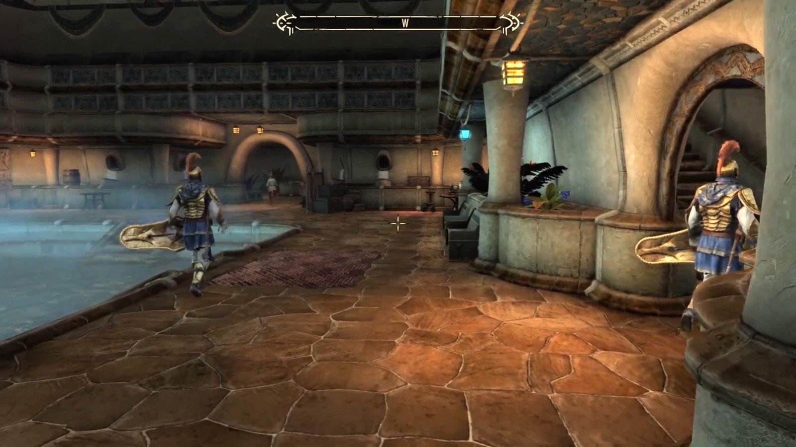 星露谷物语 终极版 截图7