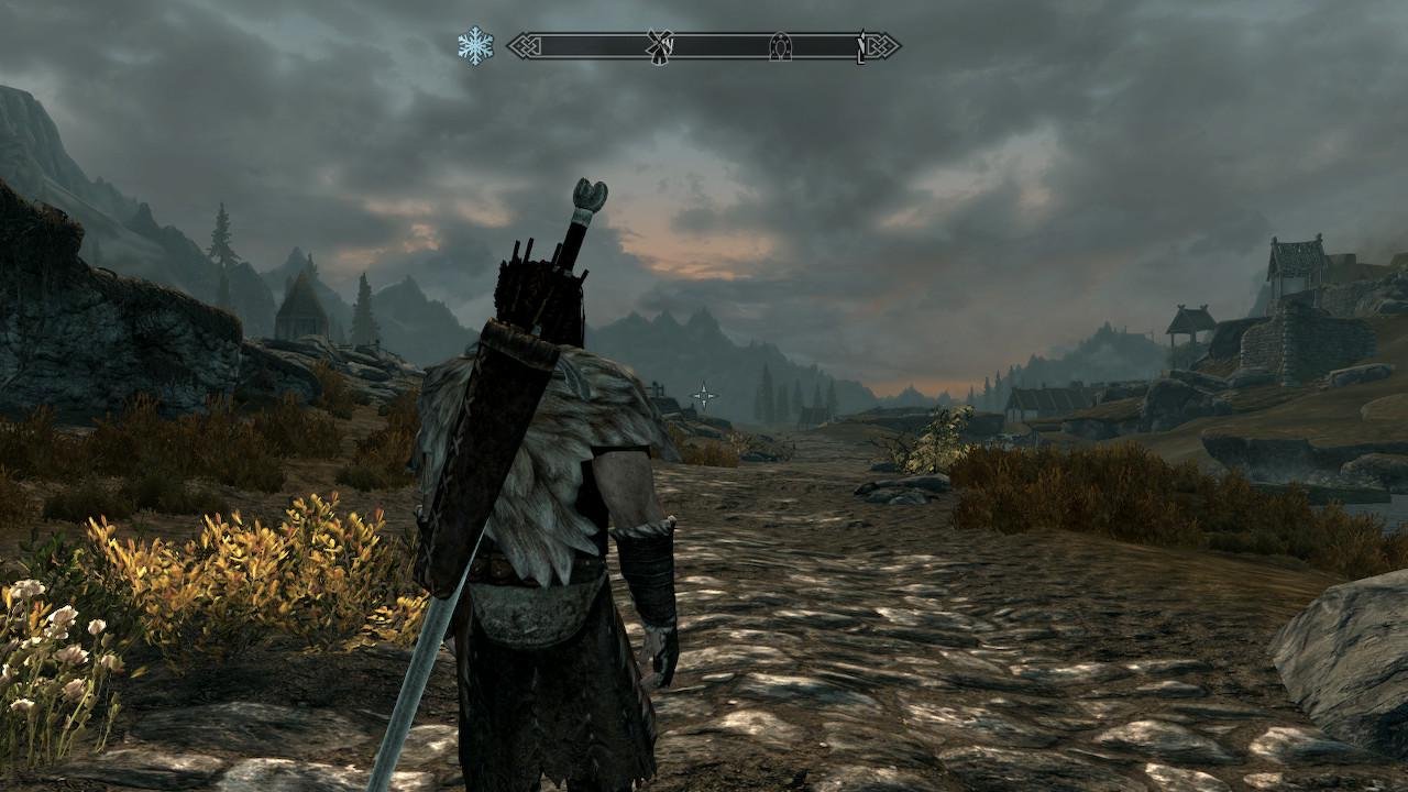 星露谷物语 终极版 截图12