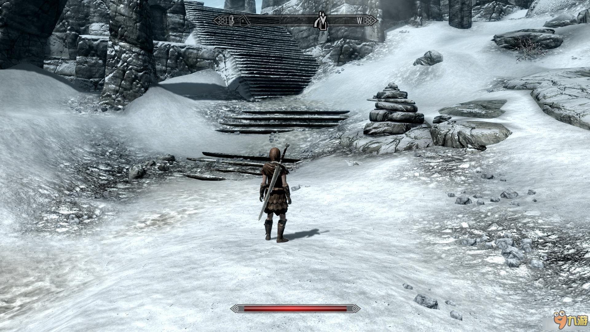 星露谷物语 终极版 截图16