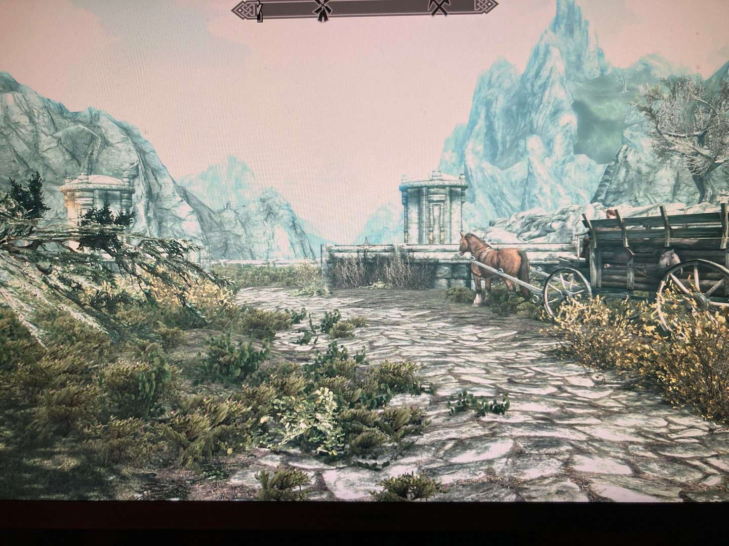 星露谷物语 终极版 截图20