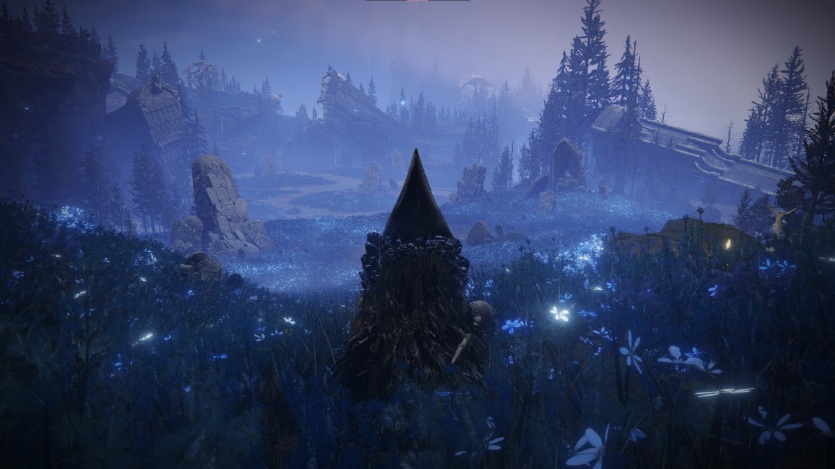 深岩银河 重制版 截图14