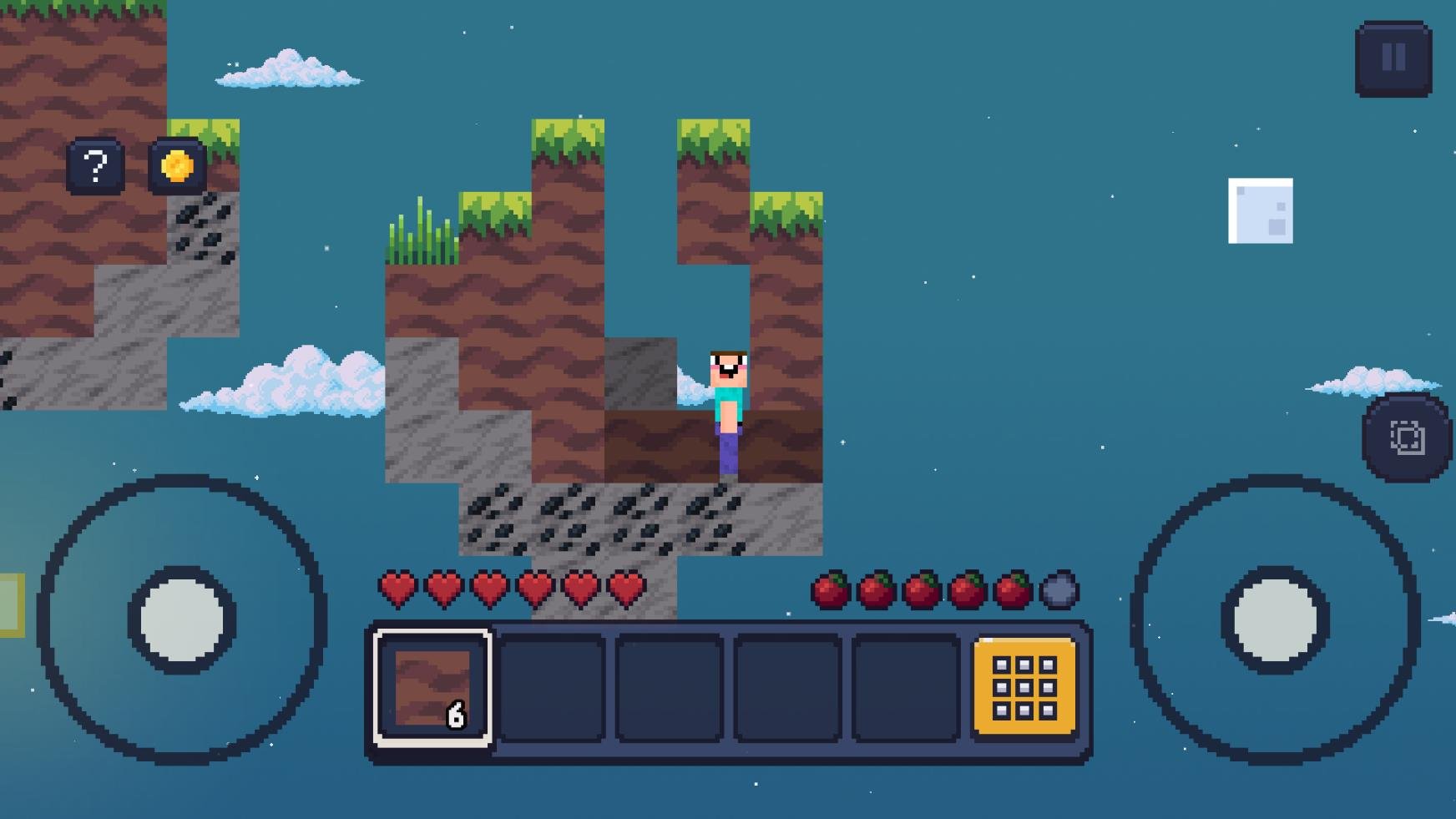 黑暗之魂3 豪华版 截图5