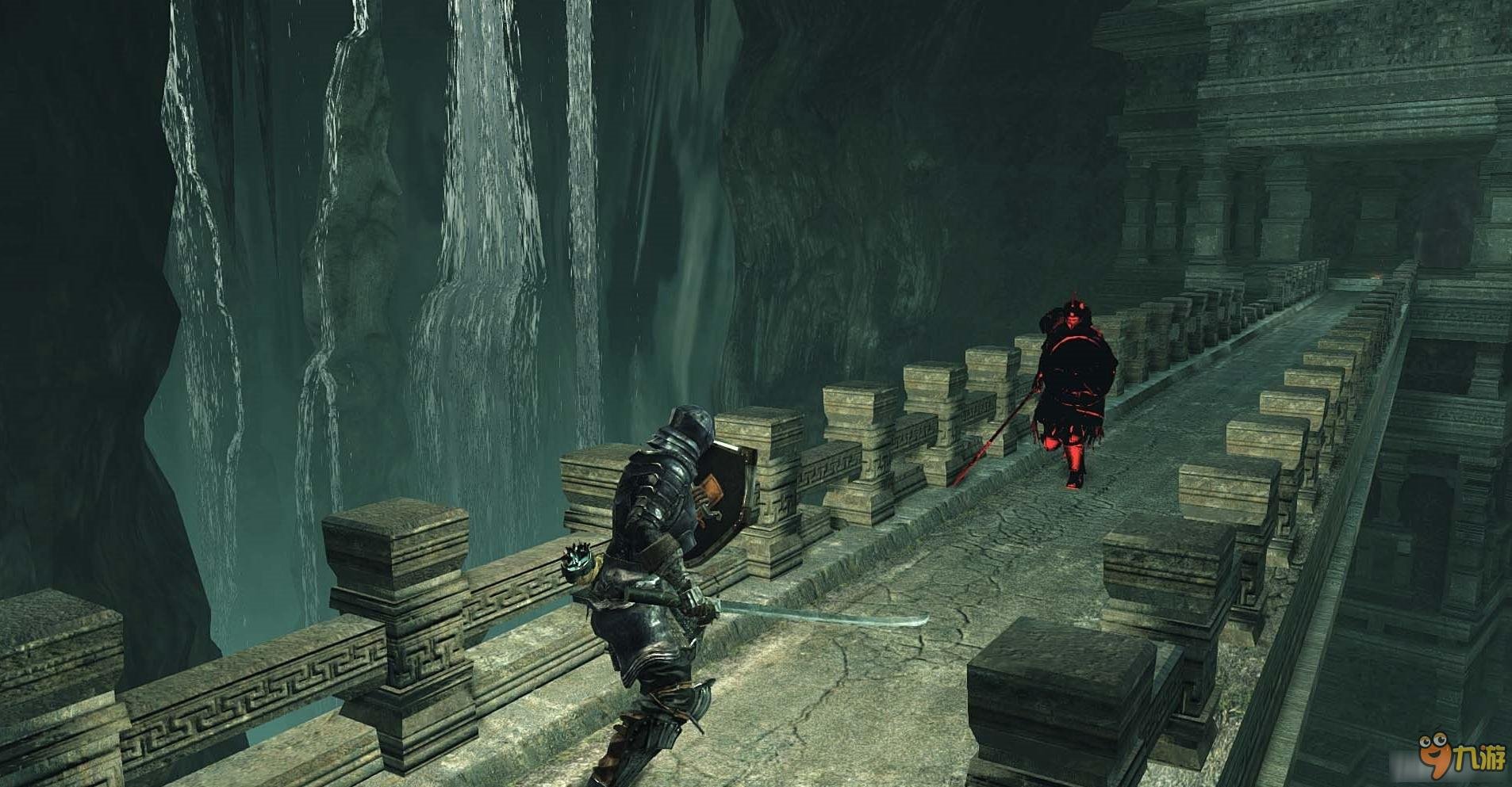 巫师3：狂猎 终极版 截图18