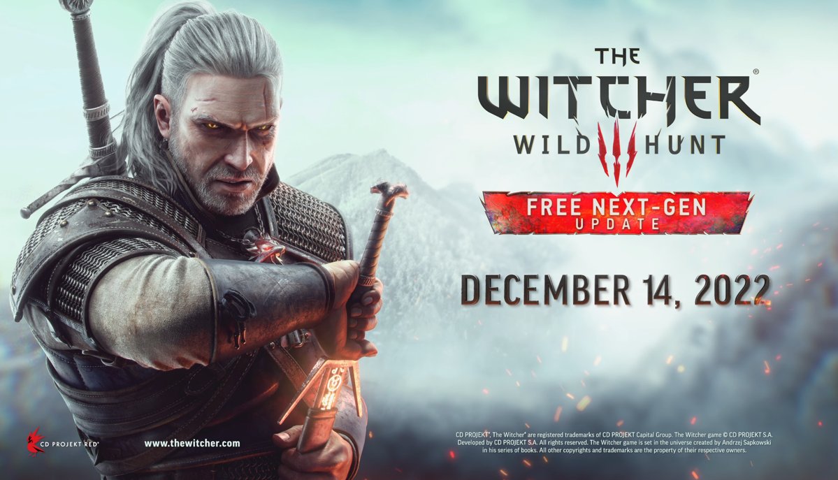 对马岛之魂 豪华版 截图15