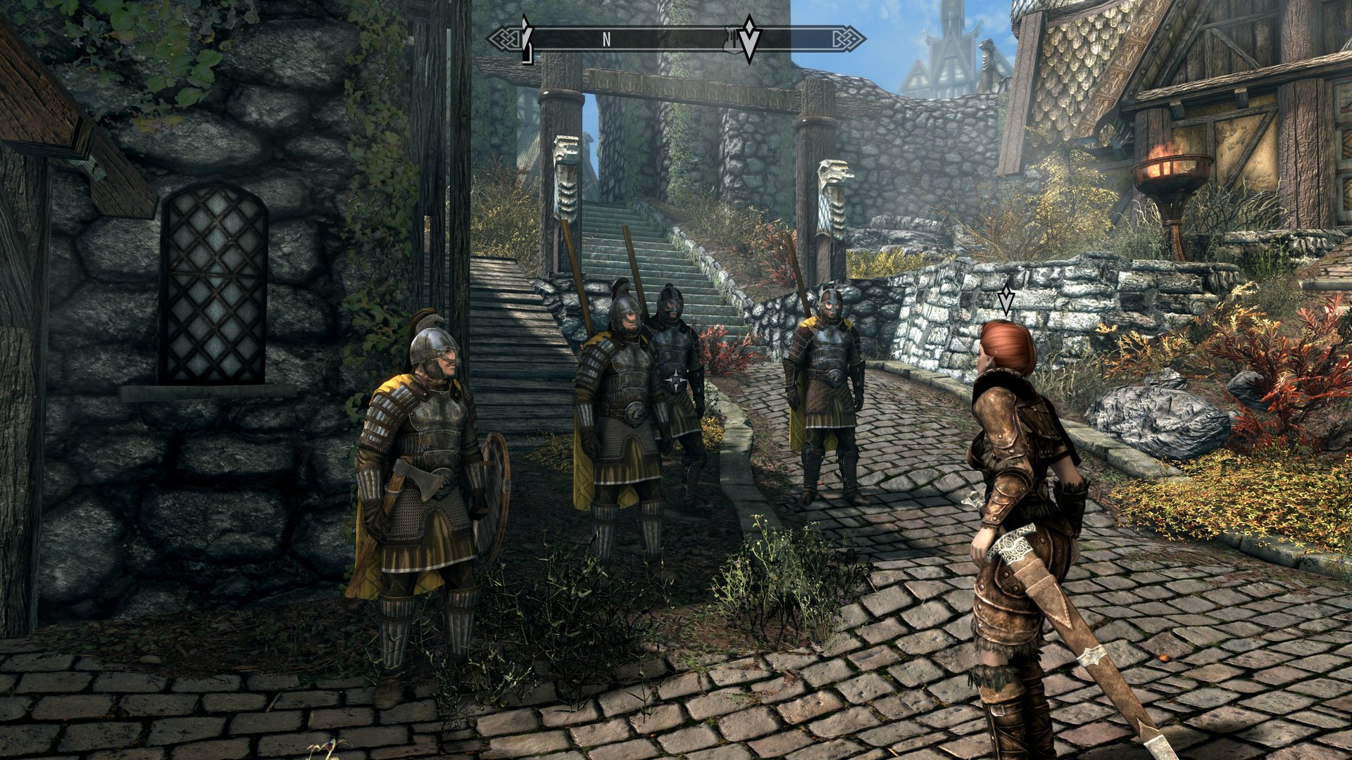 战地风云 截图20