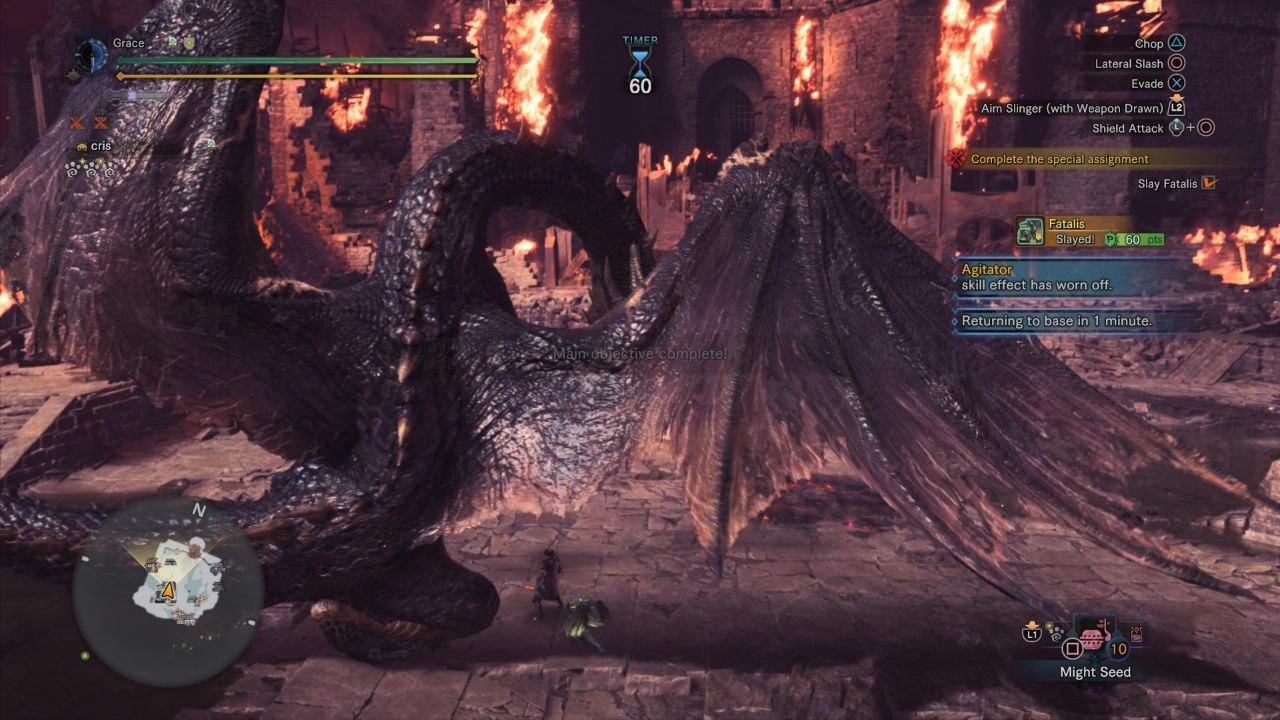 七日杀 终极版 截图10