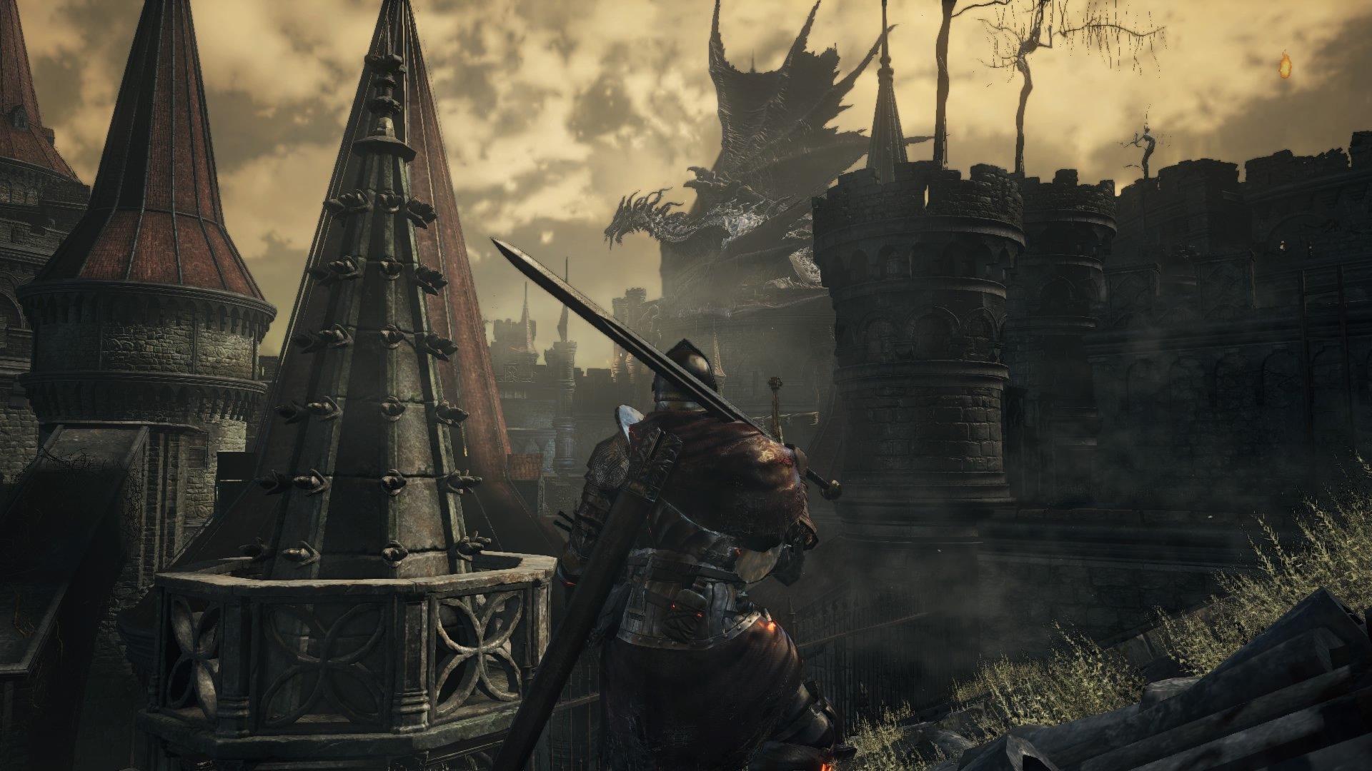 双人成行 重制版 截图15