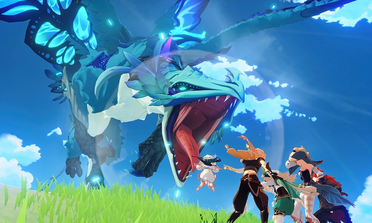 糖豆人：终极淘汰赛 豪华版 截图11