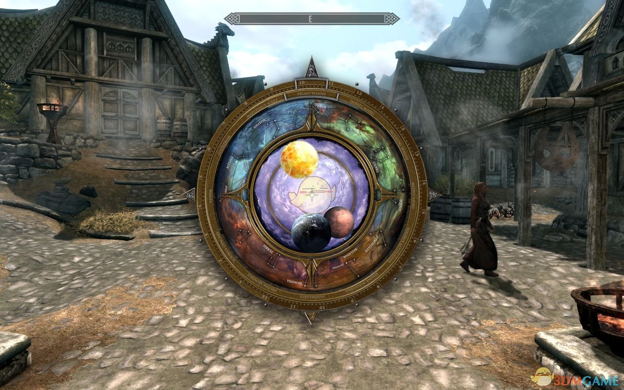 深岩银河 重制版 截图5