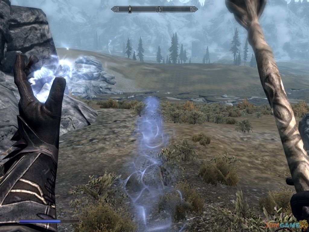 深岩银河 重制版 截图8