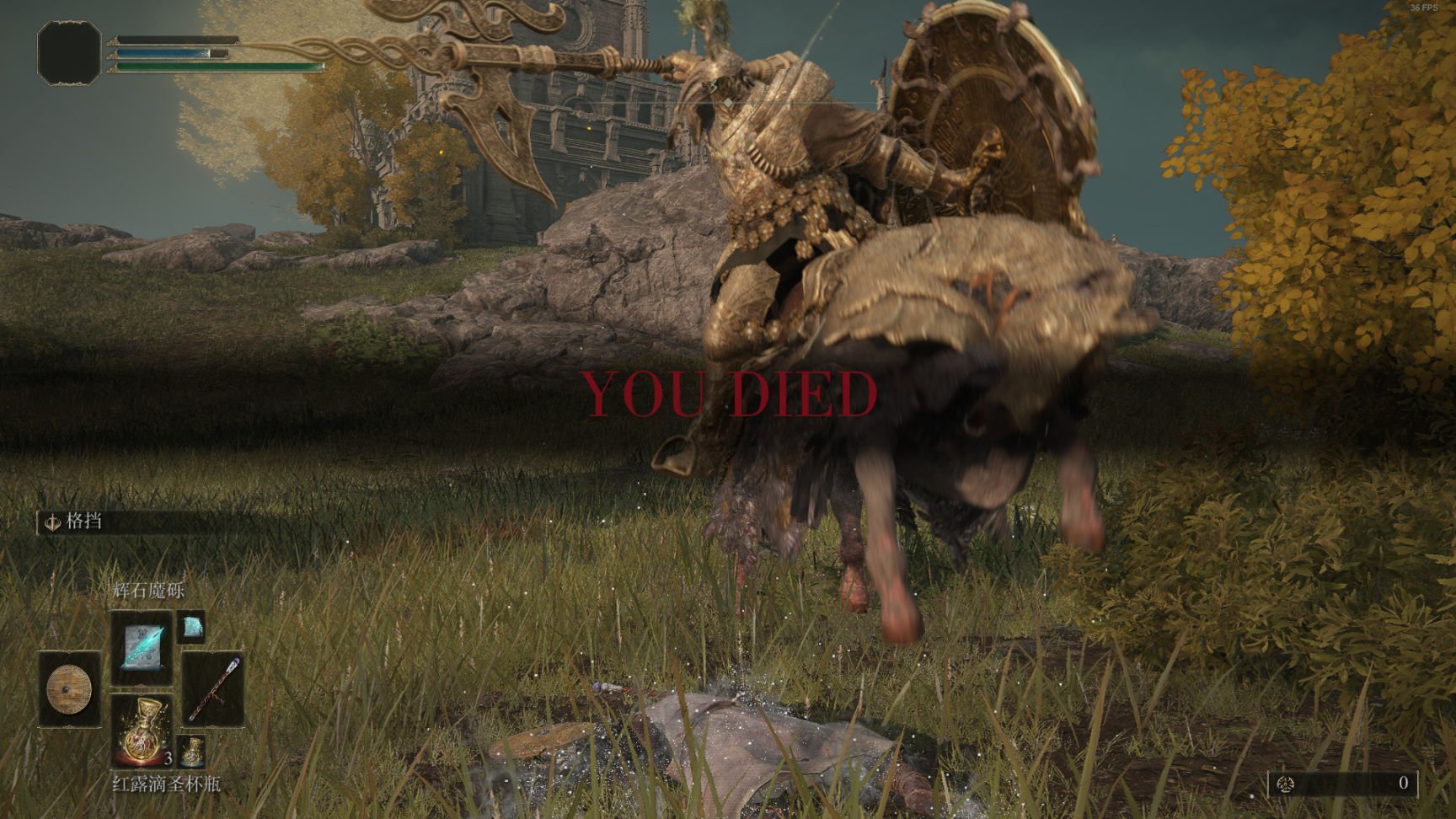 APEX英雄 重制版 截图8