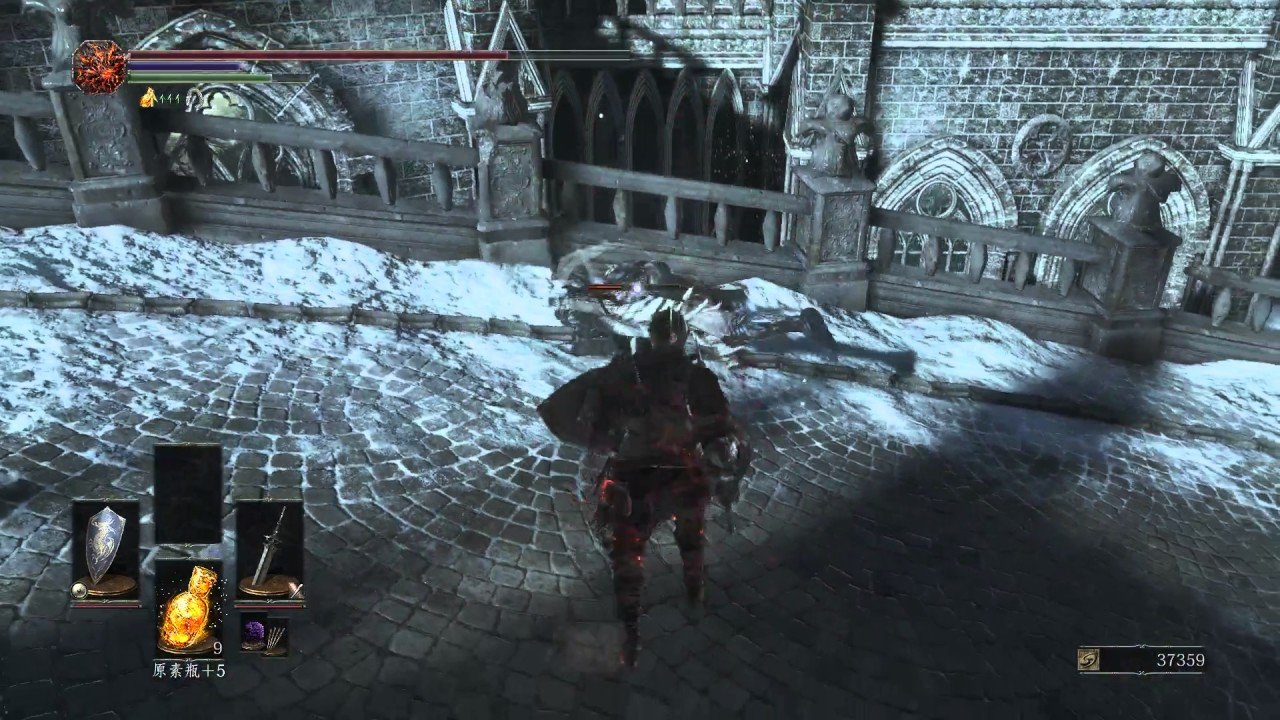 星露谷物语 终极版 截图5