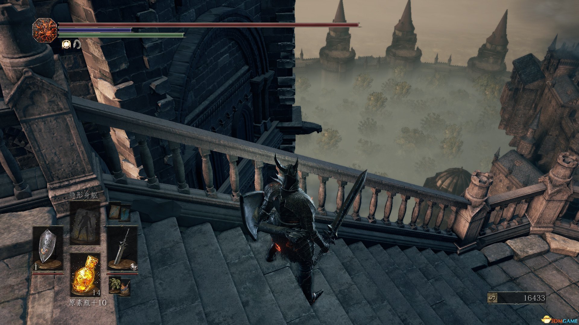 星露谷物语 终极版 截图8