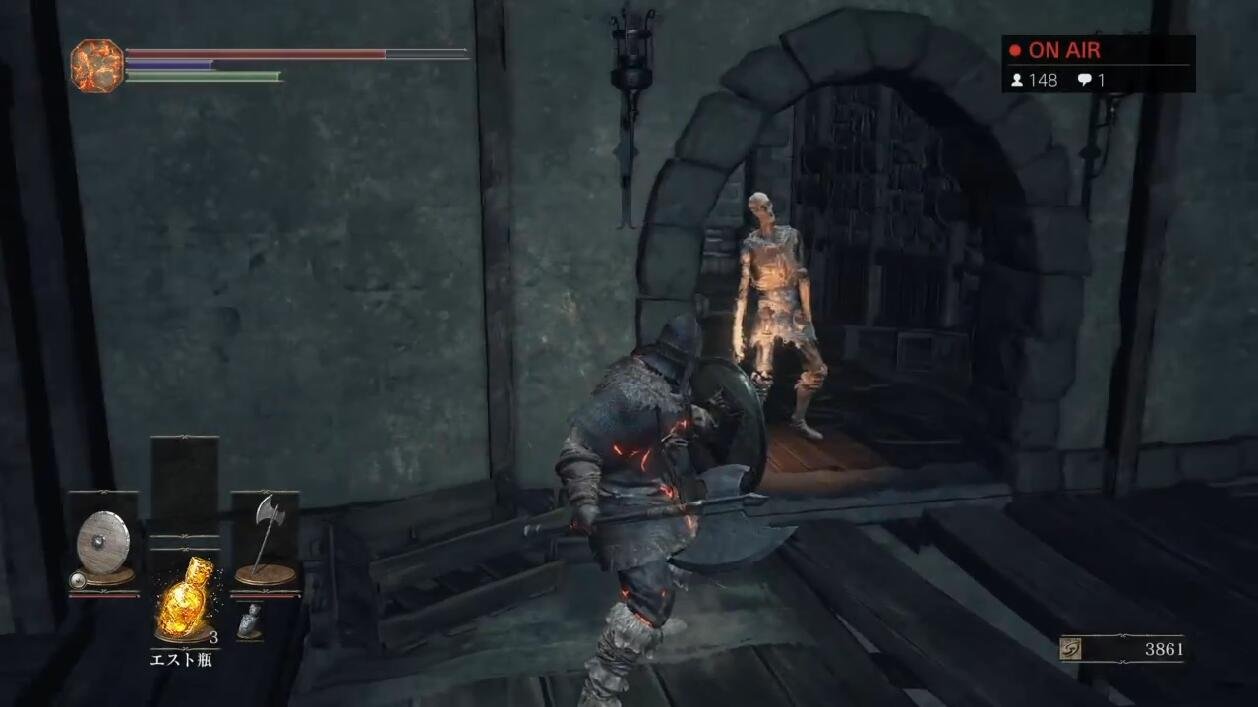 星露谷物语 终极版 截图17