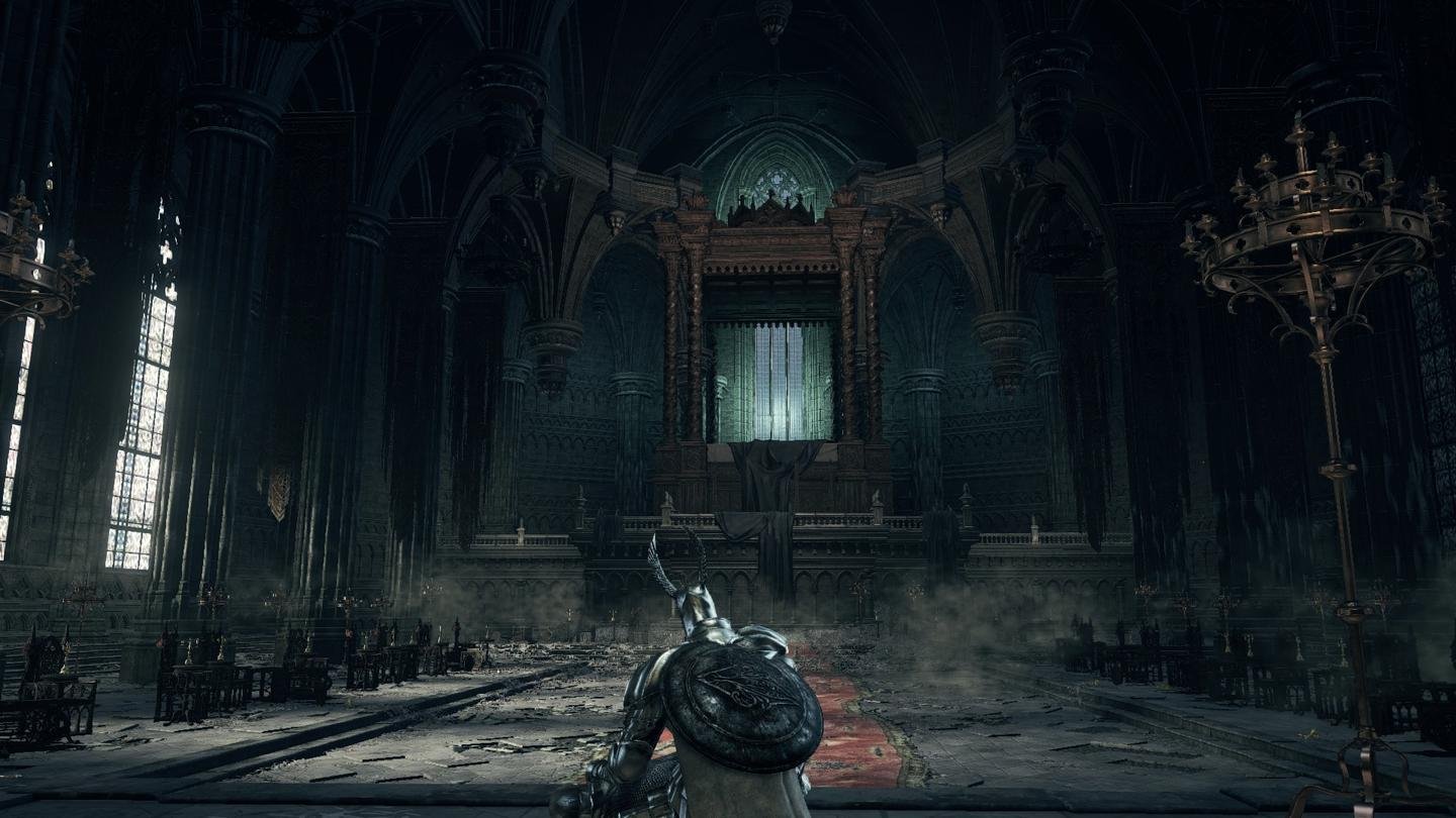 星露谷物语 终极版 截图18