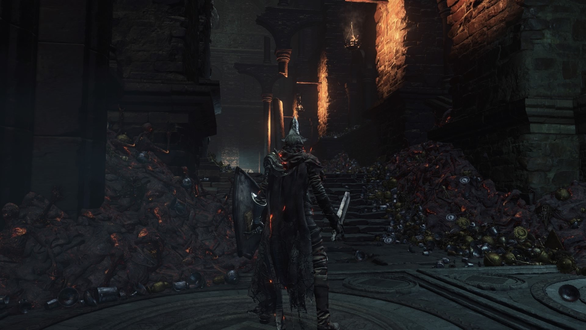 星露谷物语 终极版 截图21