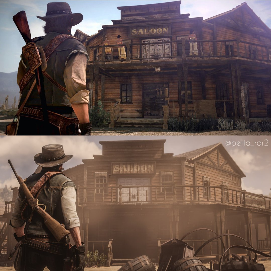 上古卷轴5：天际 截图20