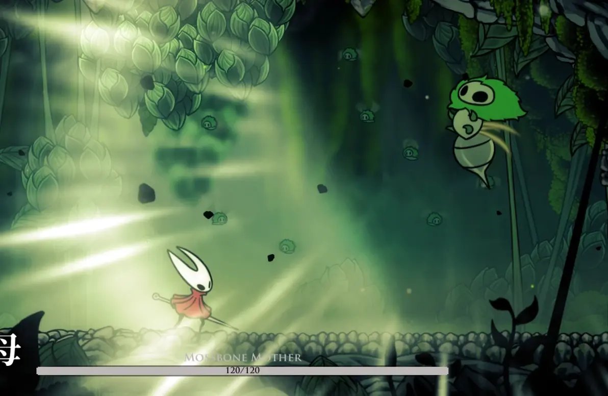 七日杀 终极版 截图8