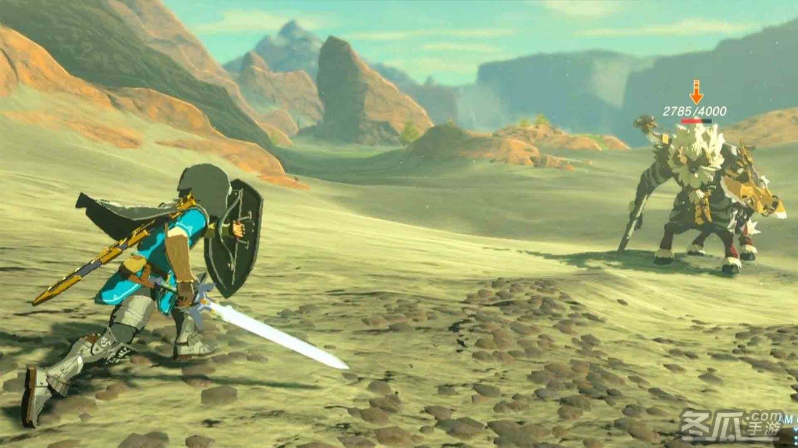 戴森球计划 终极版 截图6