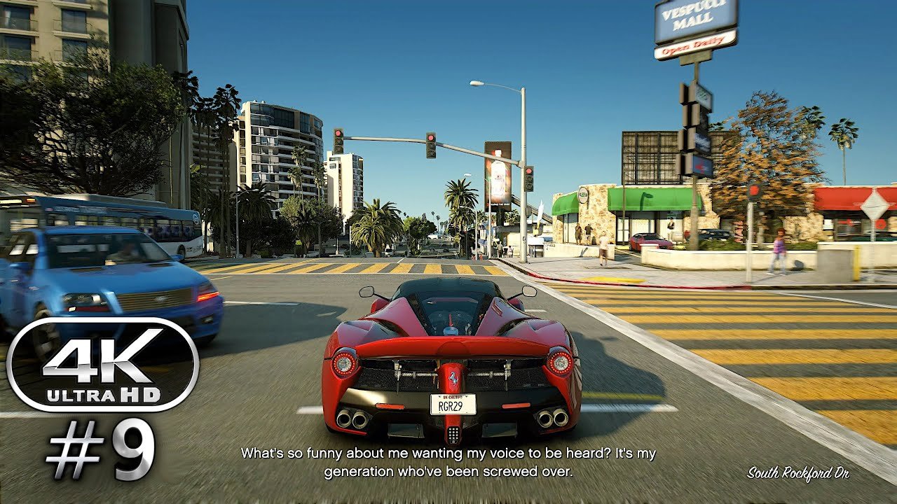 星露谷物语 终极版 截图12