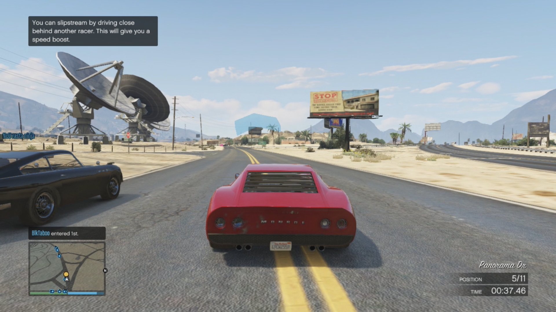 星露谷物语 终极版 截图18