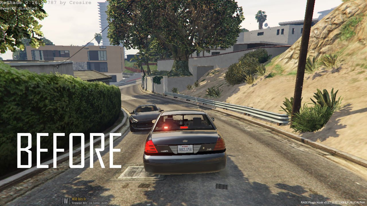 星露谷物语 终极版 截图22