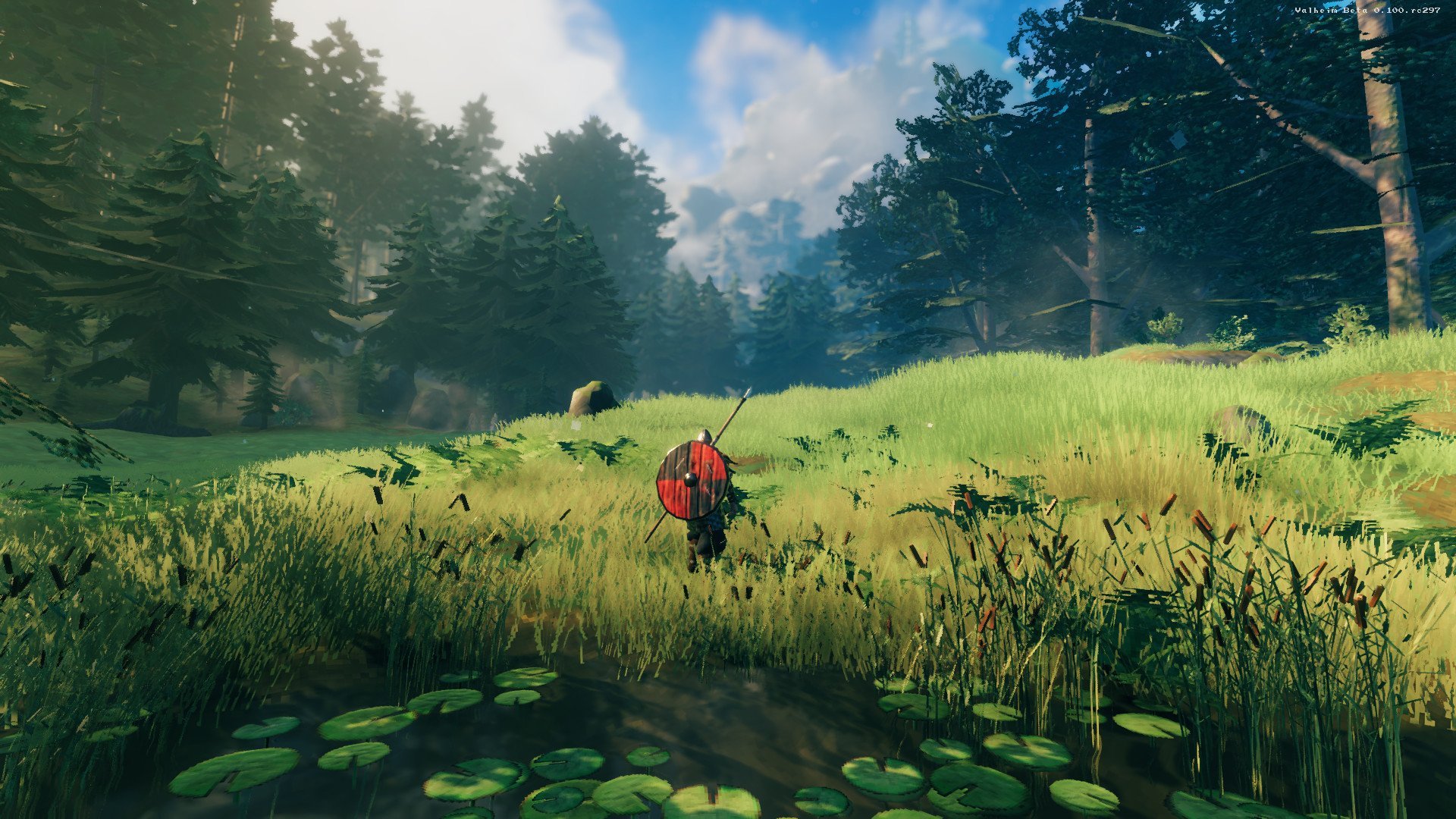 糖豆人：终极淘汰赛 重制版 截图20