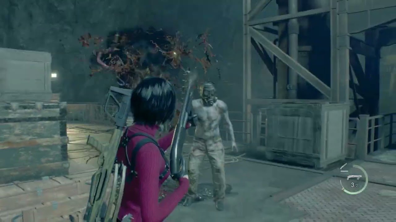 七日杀 终极版 截图14