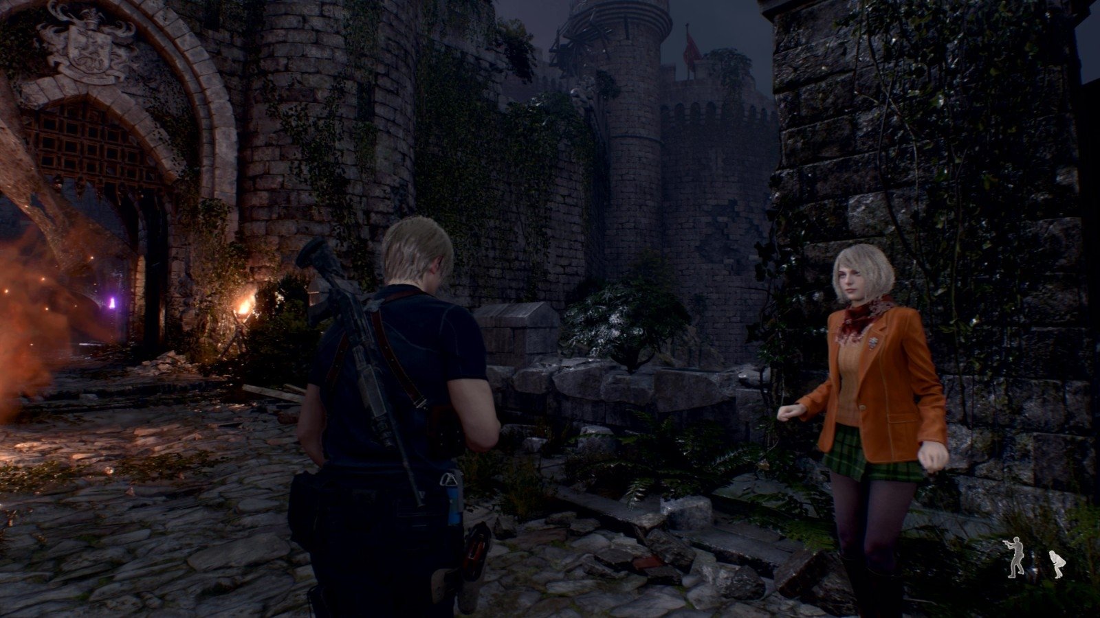 七日杀 终极版 截图17