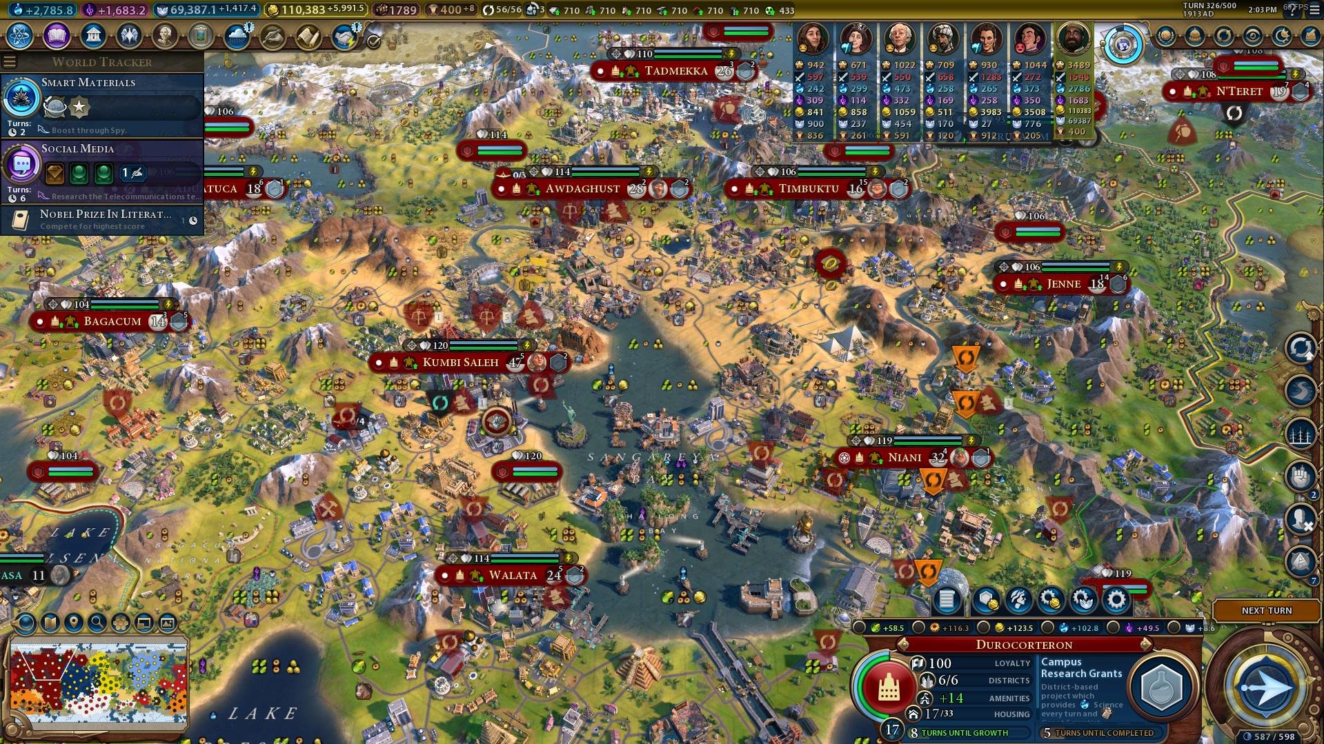 泰拉瑞亚 年度版 截图7