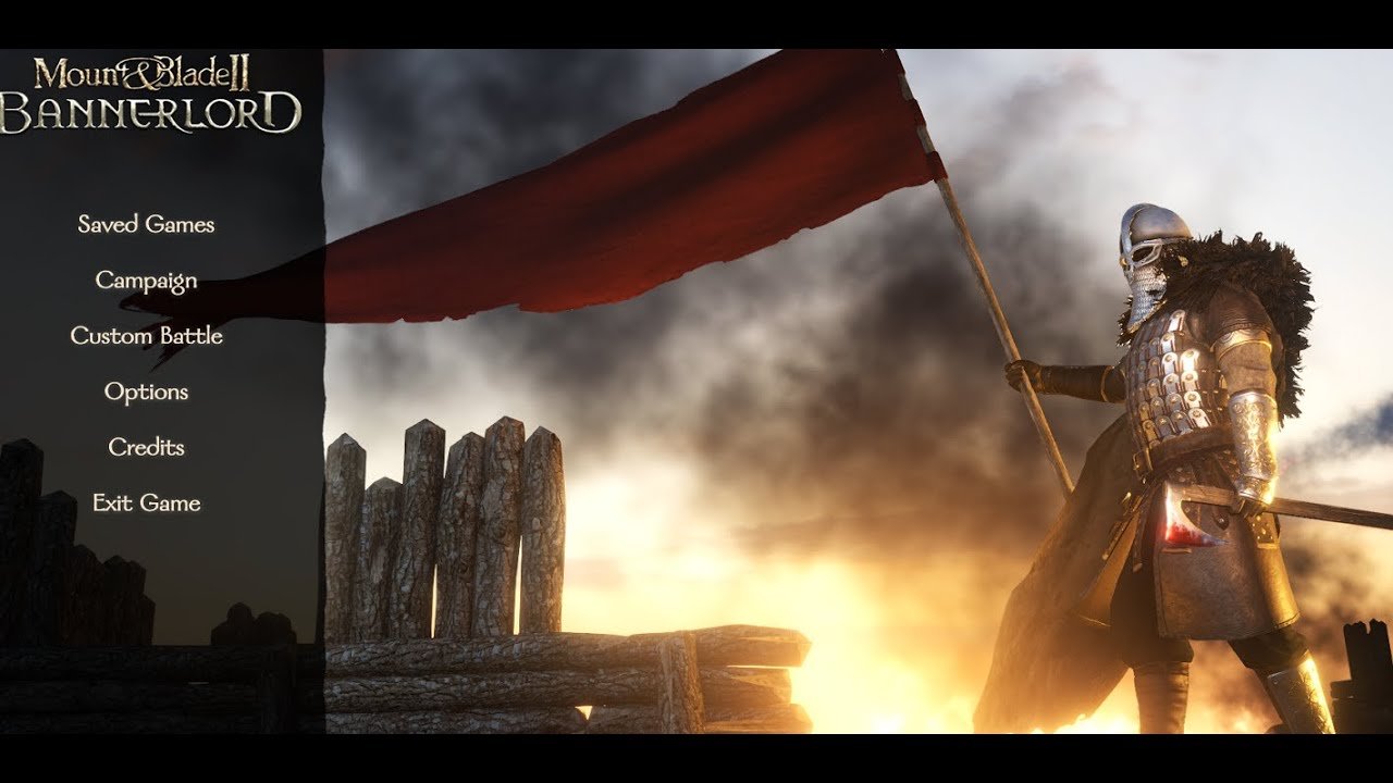 七日杀 终极版 截图14