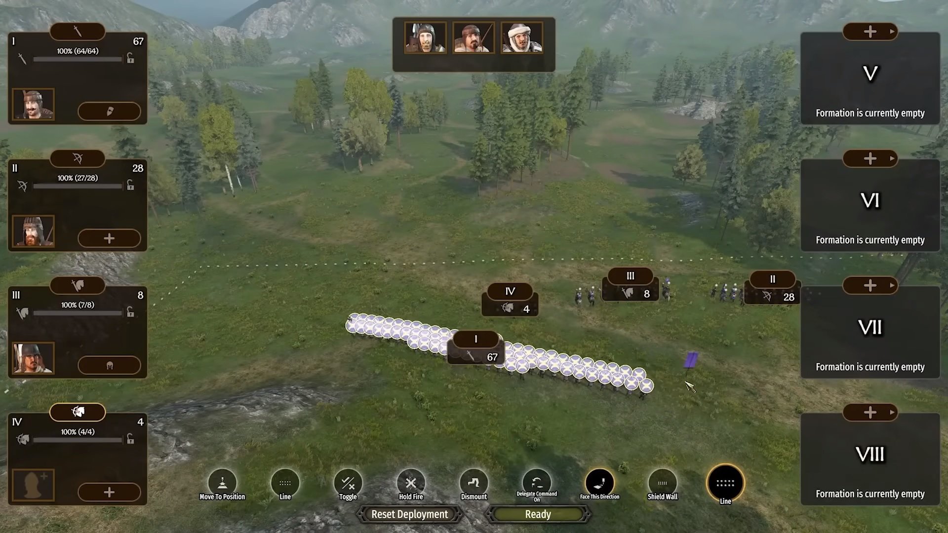 七日杀 终极版 截图16