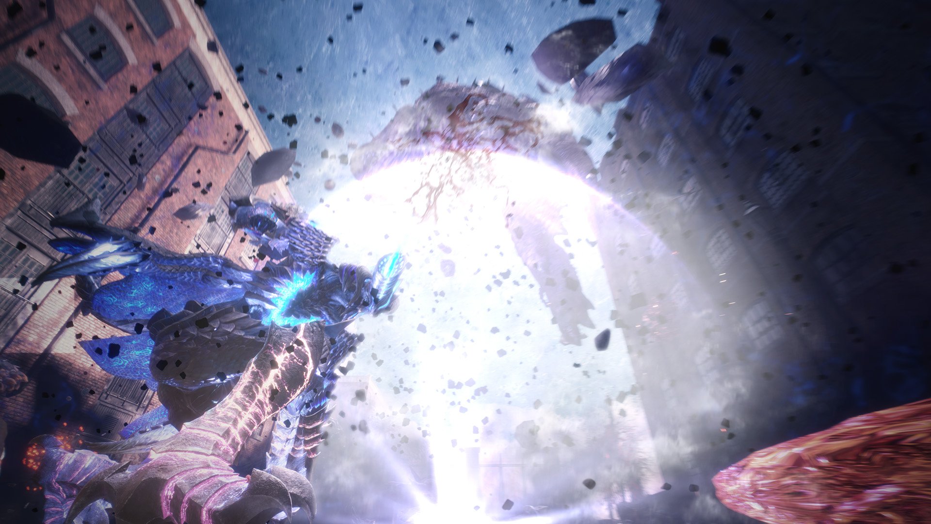 战地风云 截图5