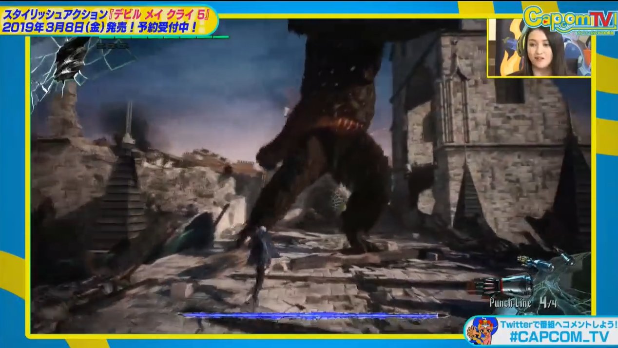 战地风云 截图11