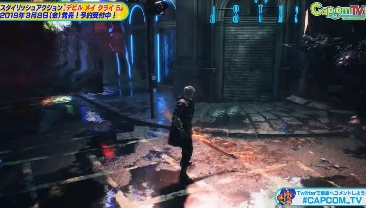 战地风云 截图17