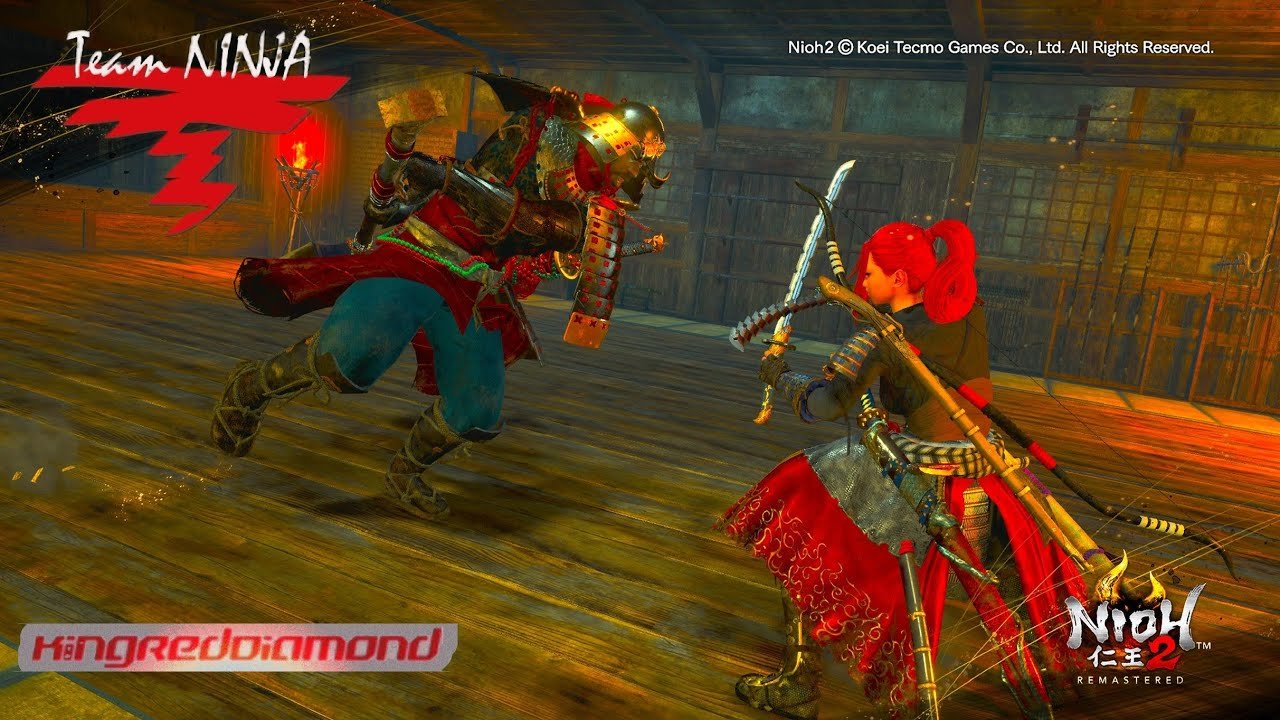 黑暗之魂3 年度版 截图13