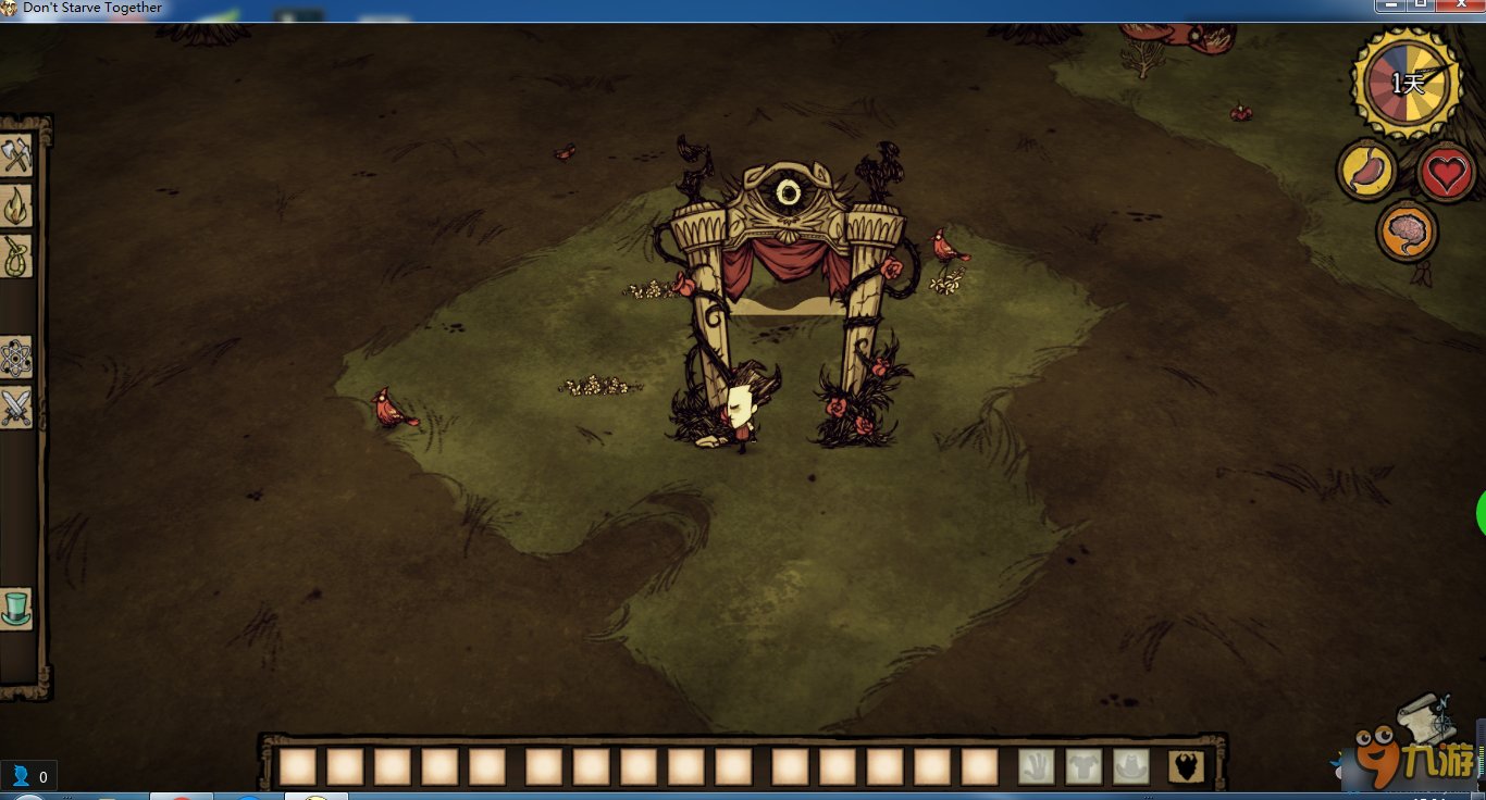 GTA5 年度版 截图4