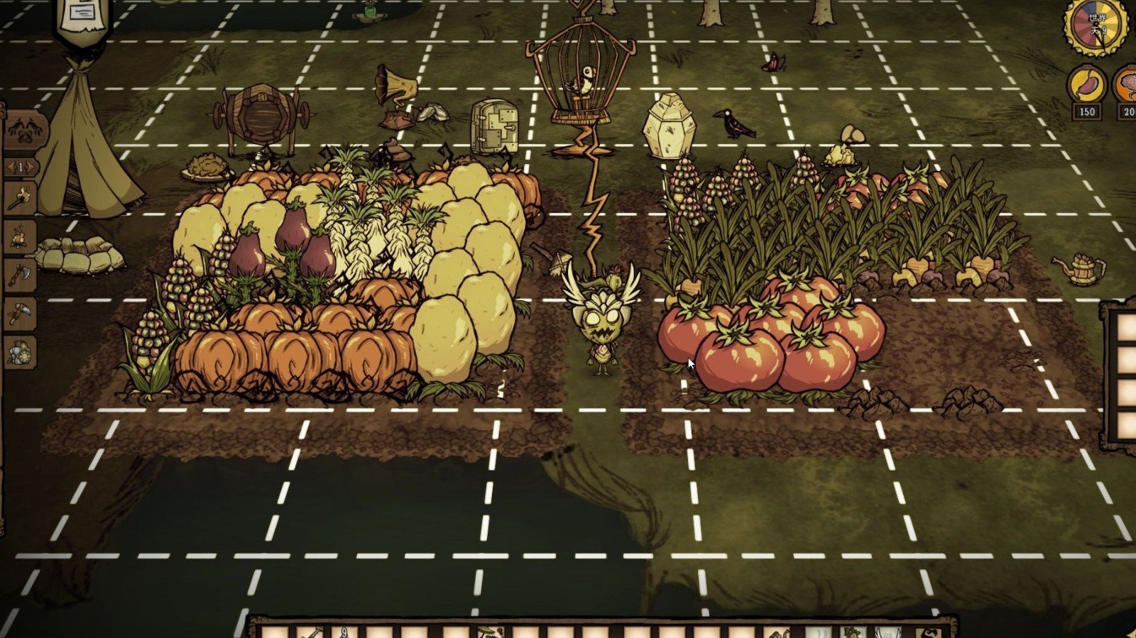 GTA5 年度版 截图16