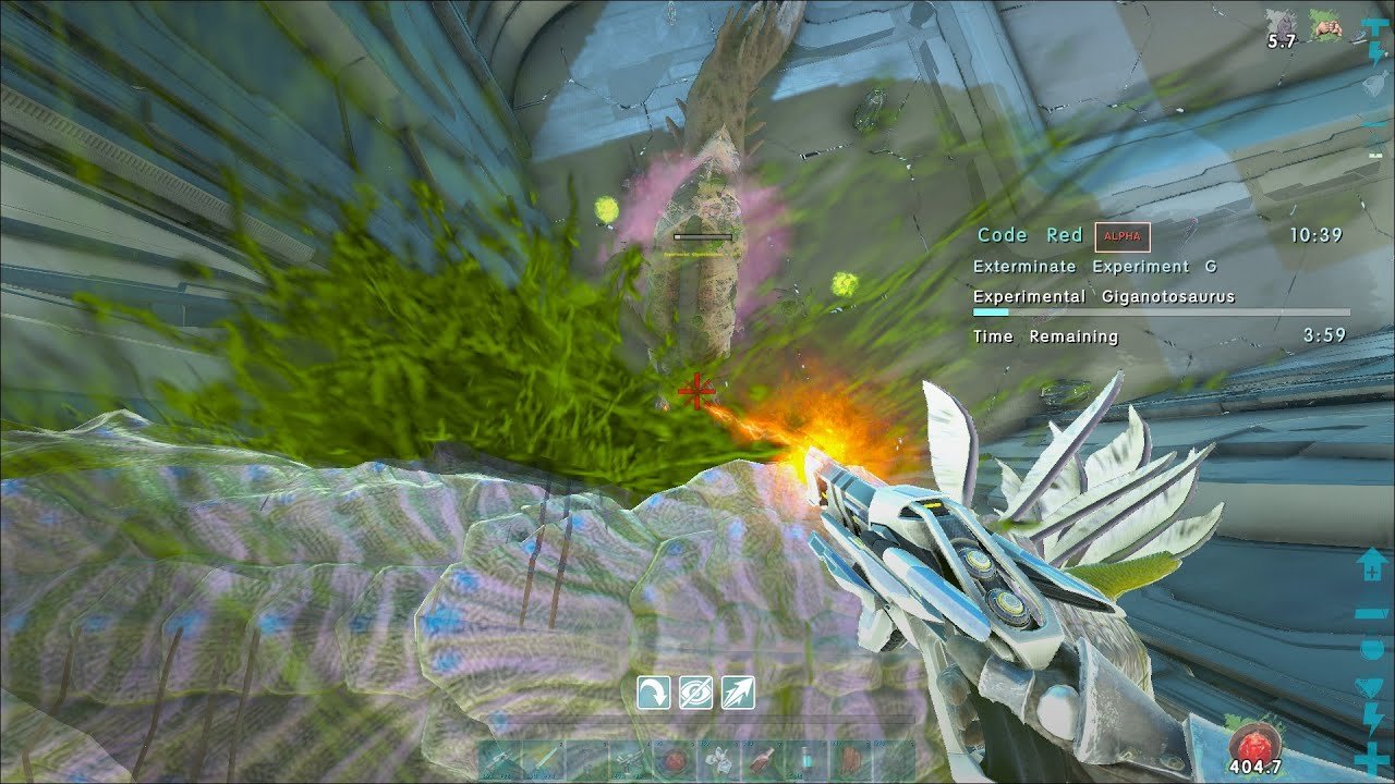 女神异闻录5 重制版 截图6