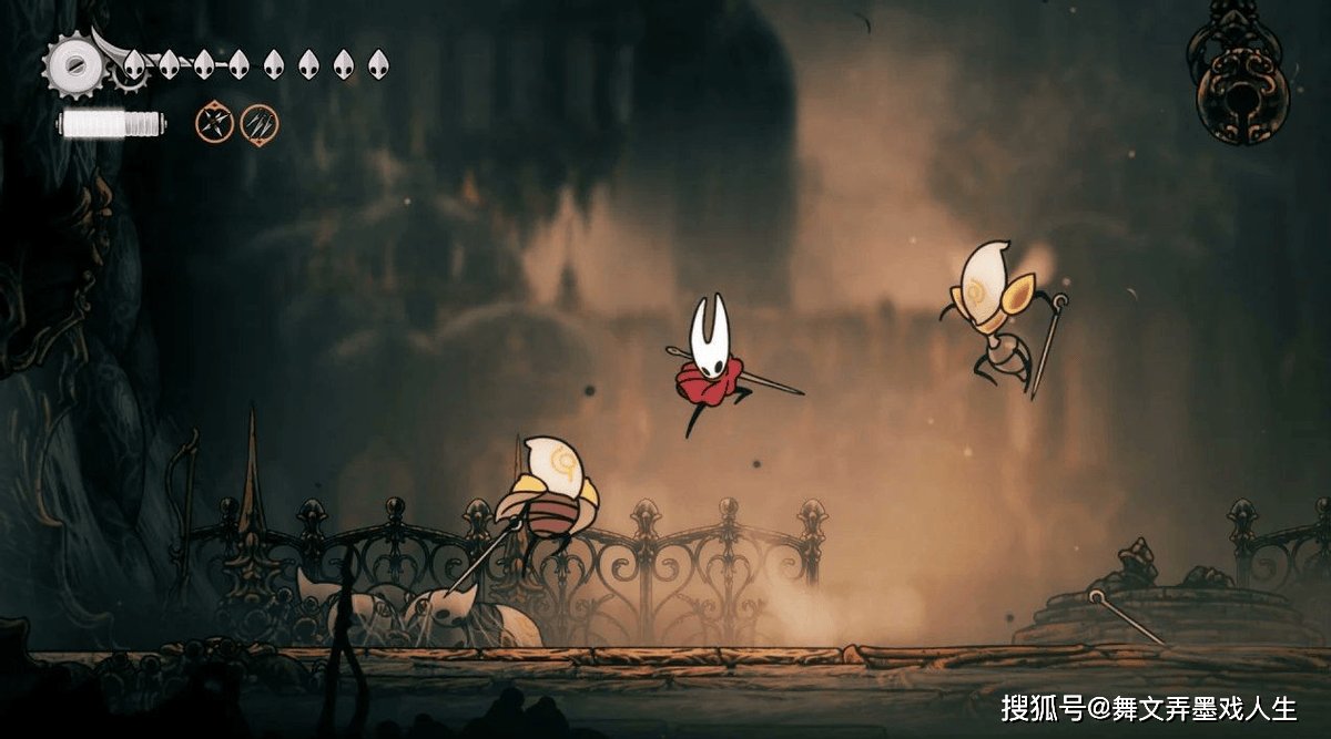 女神异闻录5 重制版 截图12