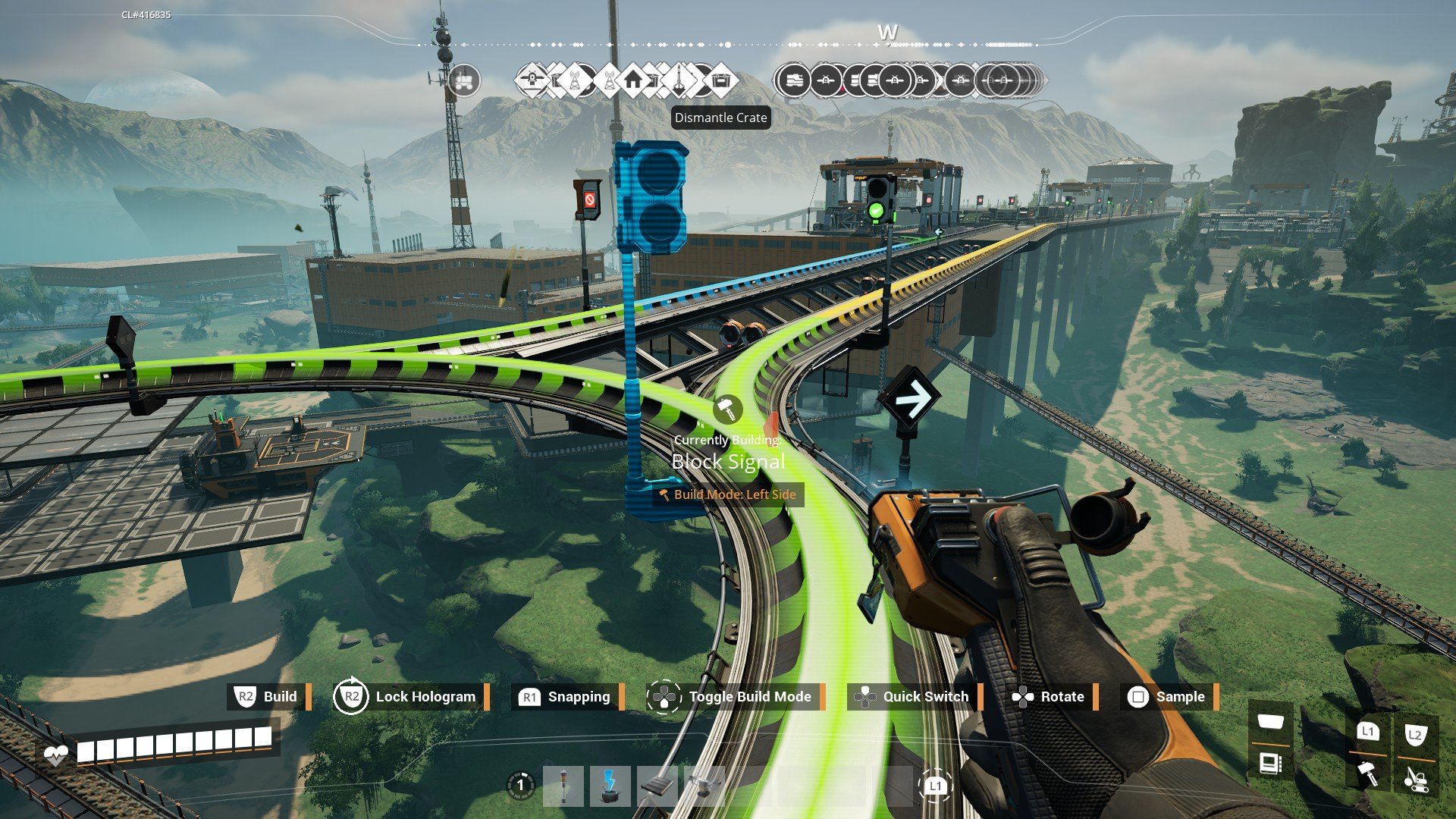 荒野大镖客2 截图13