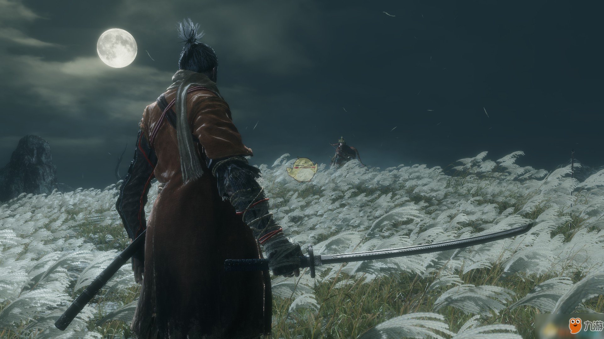 上古卷轴5：天际 年度版 截图9