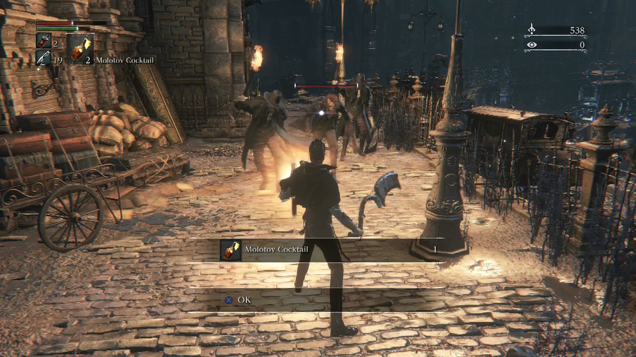 星露谷物语 终极版 截图6