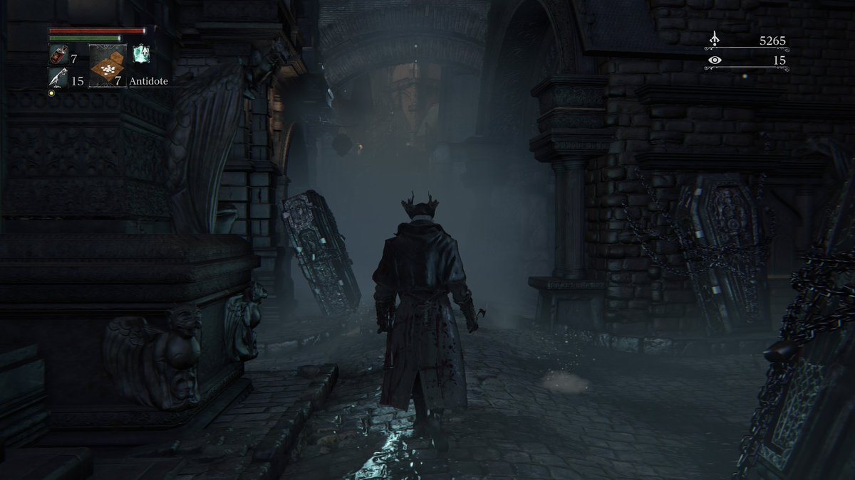 星露谷物语 终极版 截图11