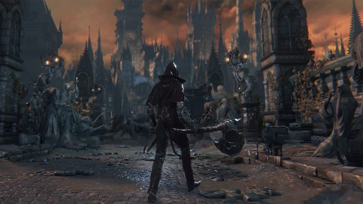 星露谷物语 终极版 截图16