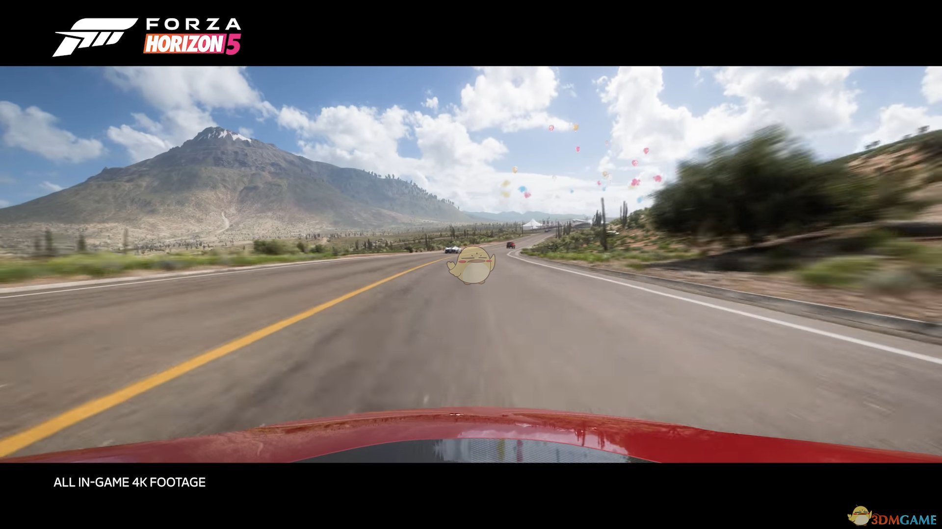 巫师3：狂猎 年度版 截图13