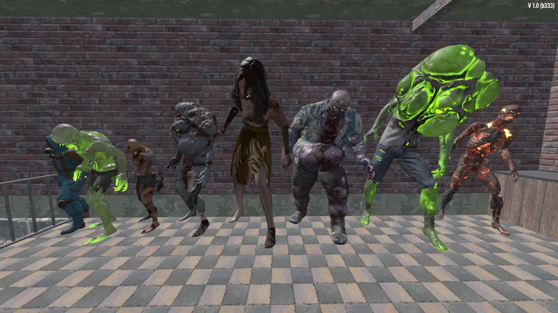 工人物语 年度版 截图19