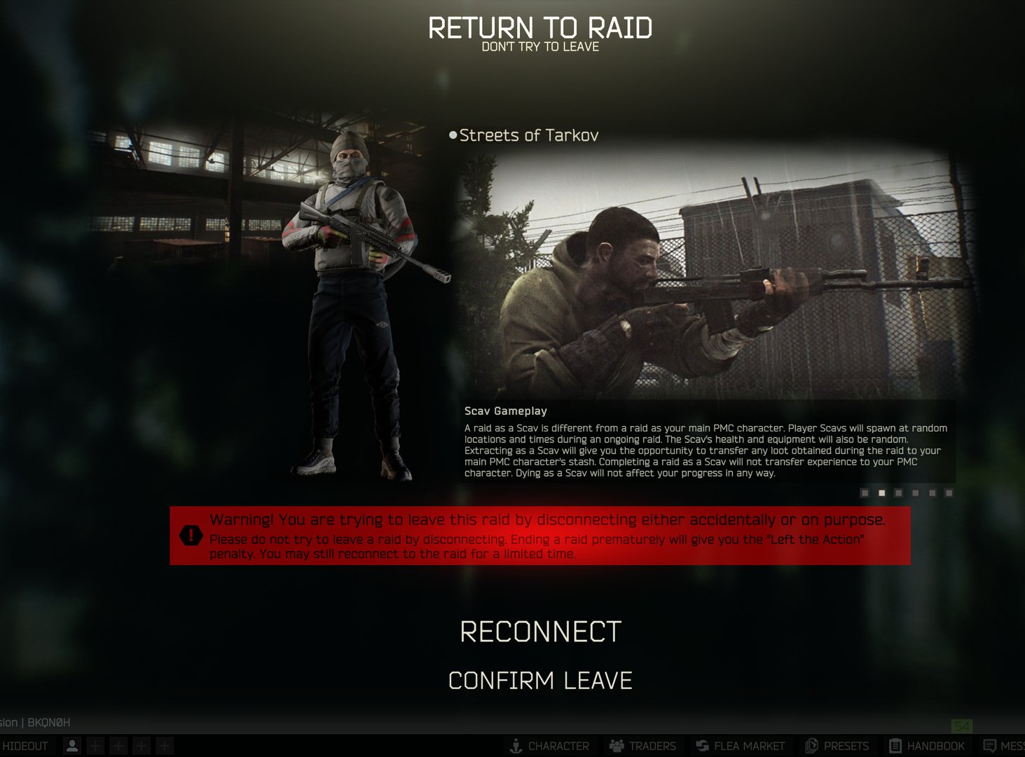 怪物猎人：世界 完整版 截图17