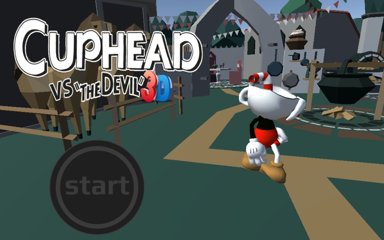 深岩银河 重制版 截图14