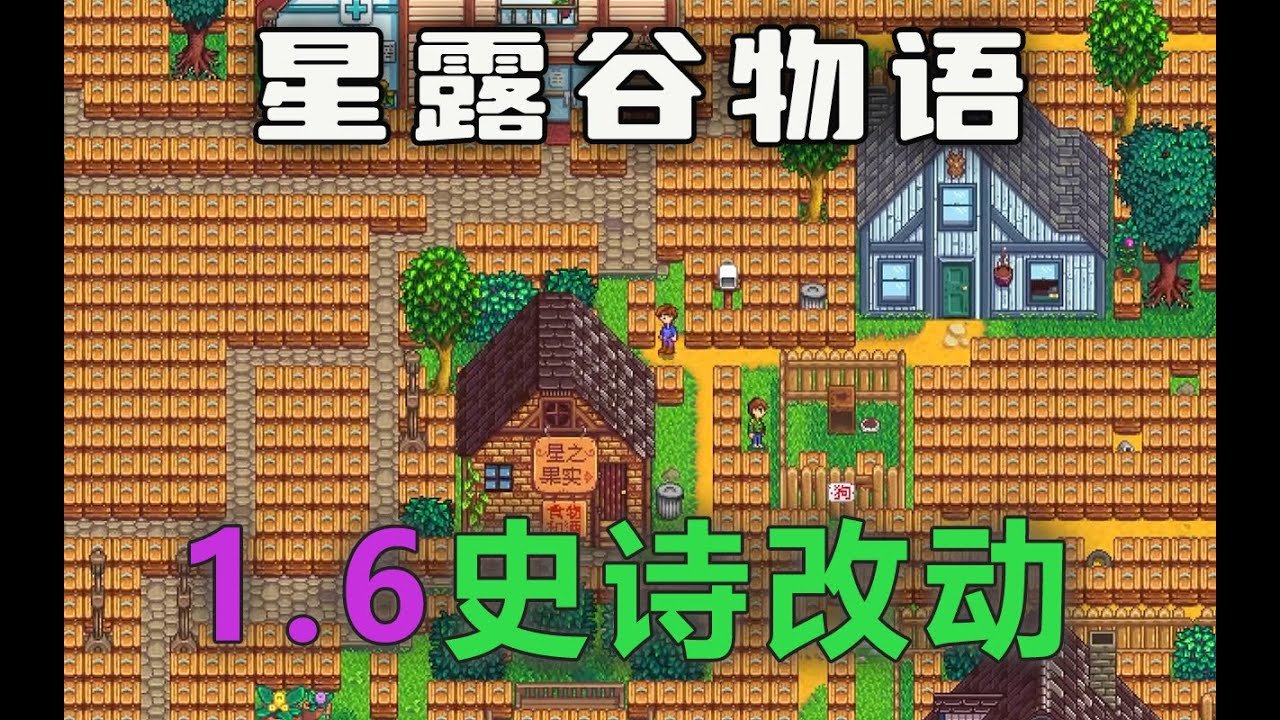 黑暗之魂3 年度版 截图5